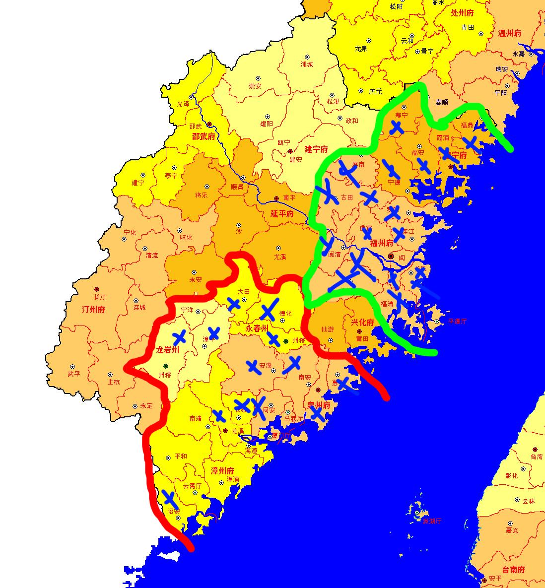 福州本地人口_福州各区人口数量(3)