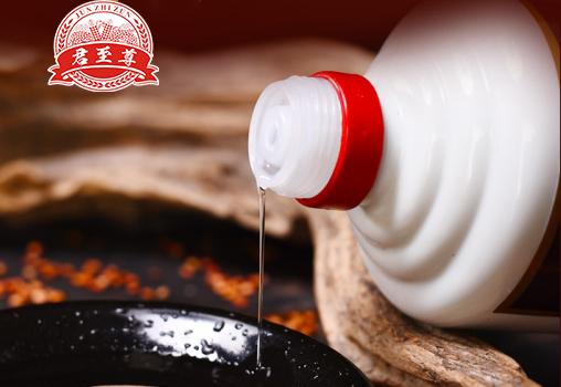 什么是基酒什么是原酒 v2-8764ee5bf0e203b2c7cc4fa2d6542dd5_1440w.jpg?source=172ae18b