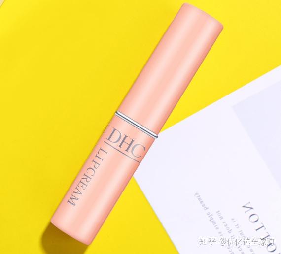 嘴唇干燥起皮这些私藏润唇膏绝对让你相见恨晚还你水润嘟嘟唇