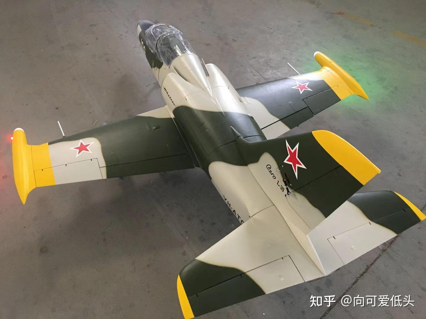 5m  viper2.1m   futura