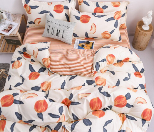 一般多久换一次床单 v2-8767a144506a512f0c017376100ad284_1440w.jpg?source=172ae18b