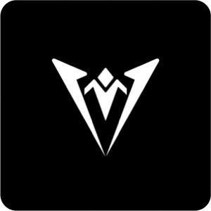 MINISFORUM铭凡