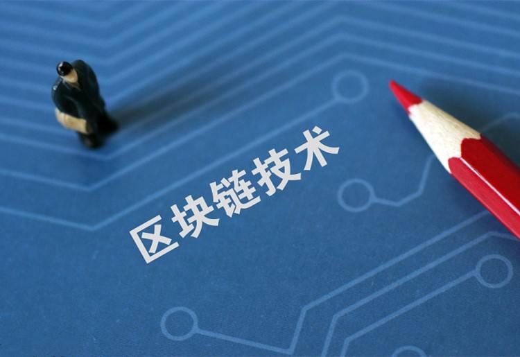 发达国家与发展中国家的差异 v2-876b09bbe0bf069b93a3832d212da5b0_1440w.jpg?source=172ae18b