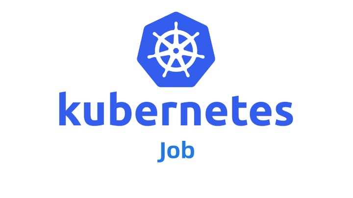 kubectl 创建job_创建Job