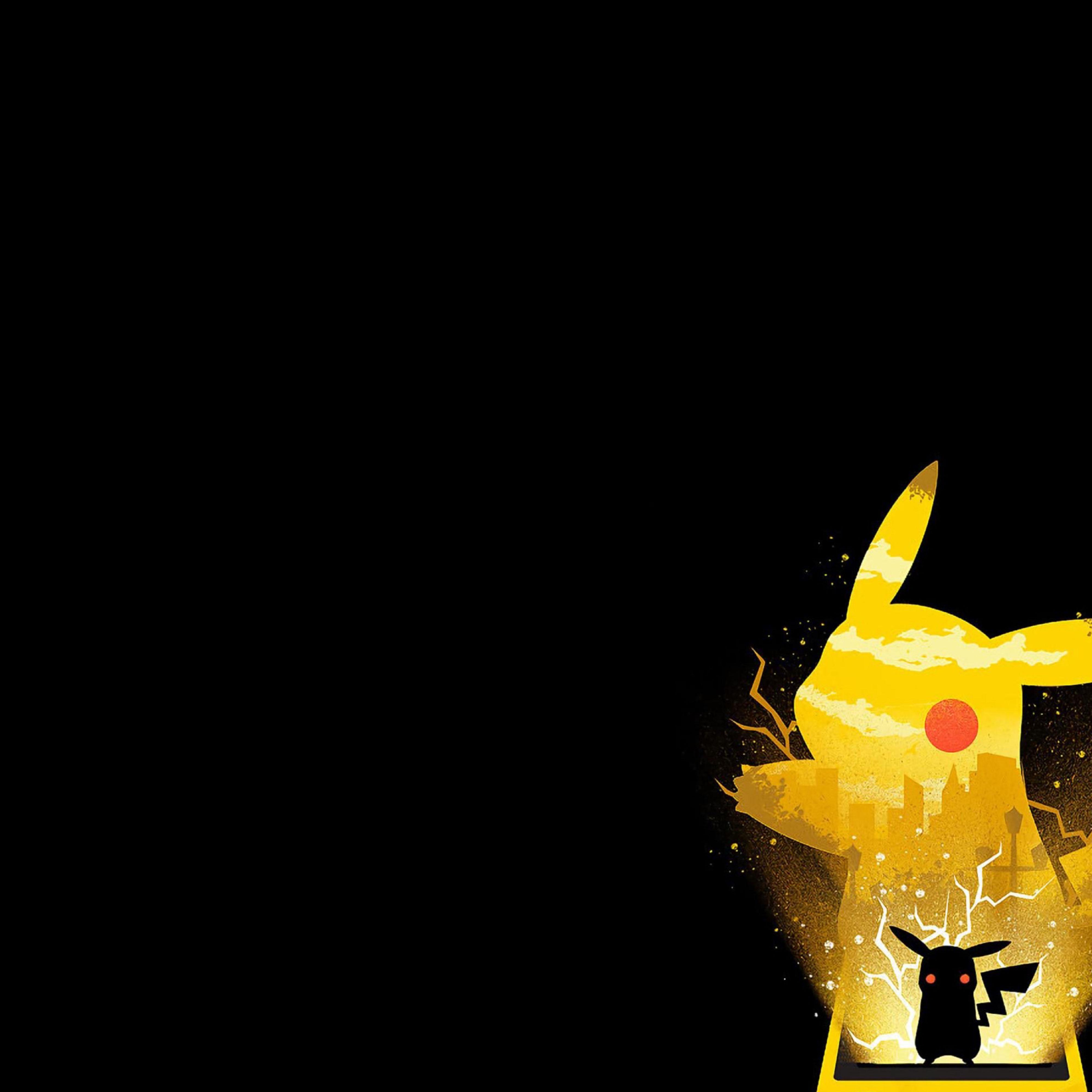 有没有好看的男生微信头像