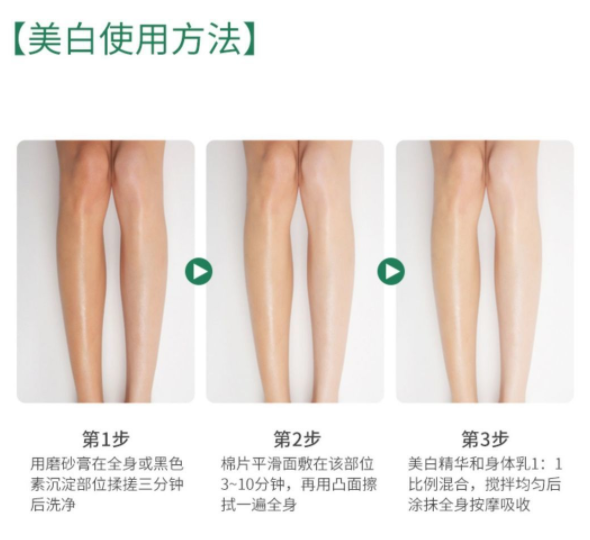新手党必看的刷酸史!下面是经过亲身试用选出适合痘肌、黑头、毛孔粗大的变白刷酸方式!95%以上刷酸成功都是选对了方法!!! - 知乎