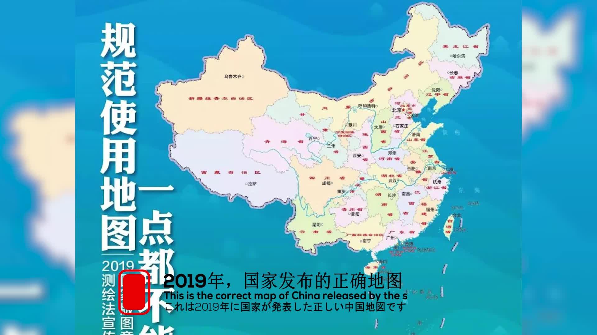 美国的兄弟 你们好需要一首 国际歌 英文字幕 随意转载 知乎 美国的兄弟 你们好需要一首 国际歌 英文字幕 随意转载 知乎