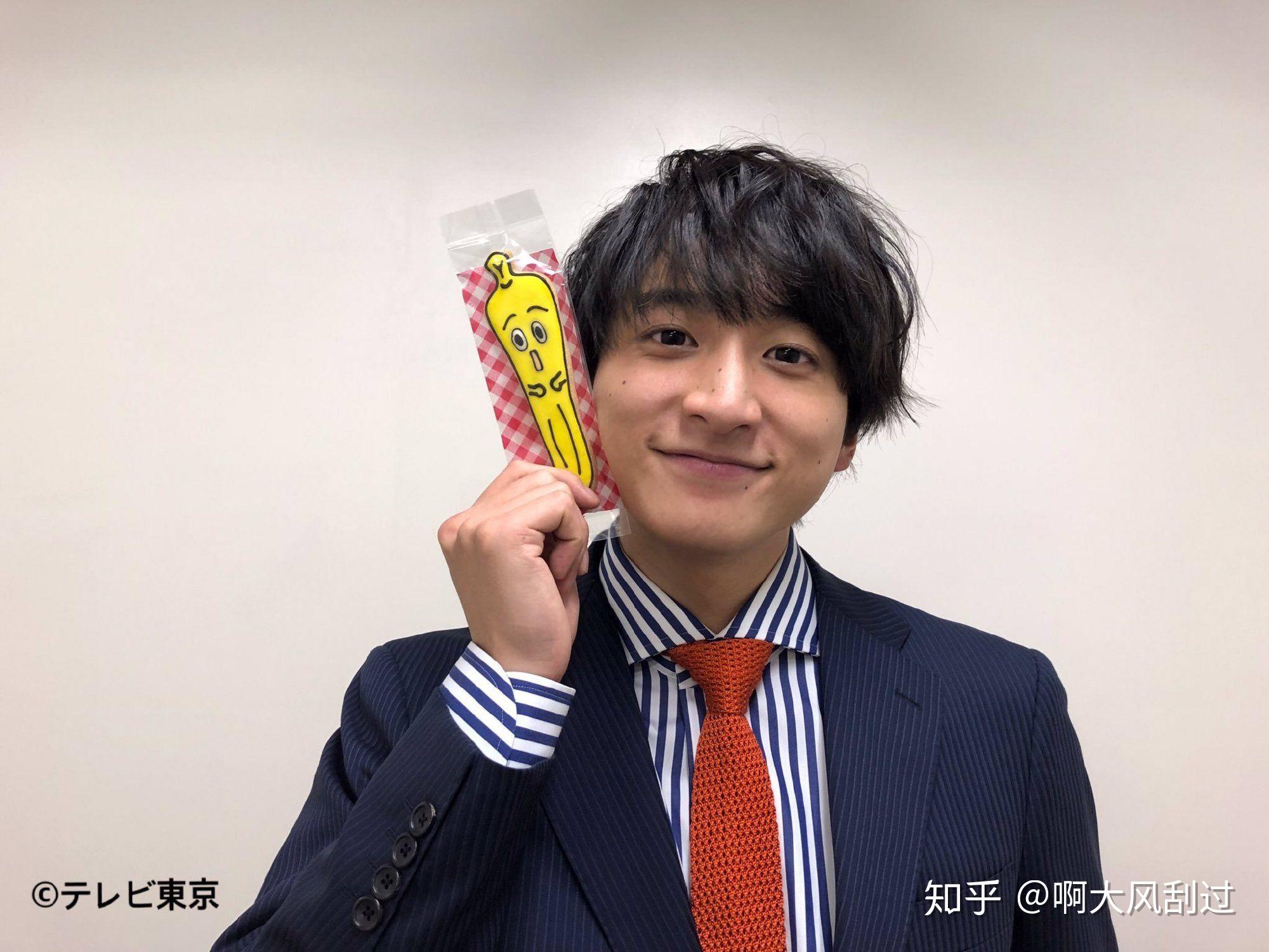 如何评价小关裕太