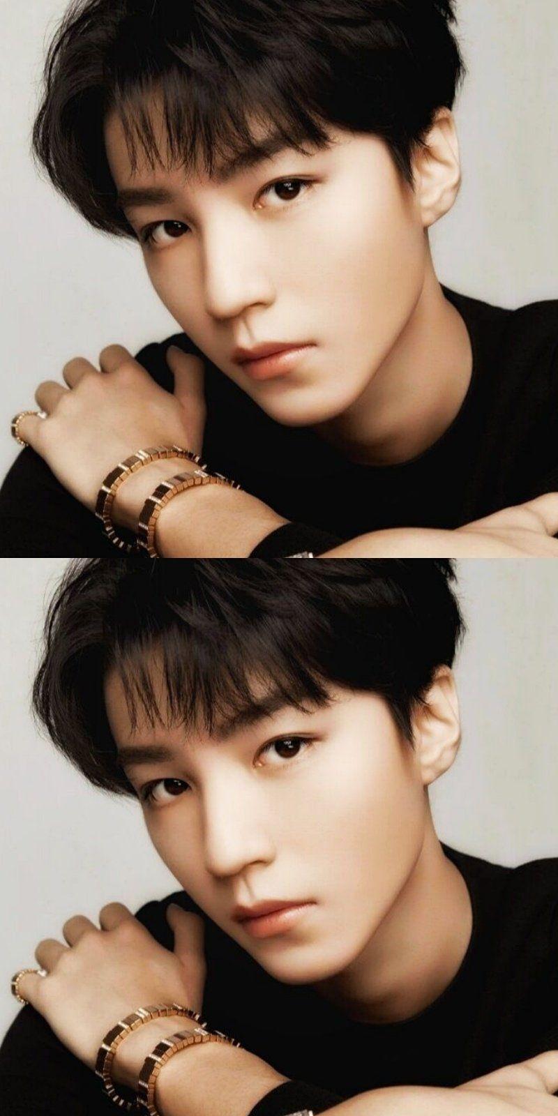 有王俊凯丁程鑫和刘耀文好看的图片吗