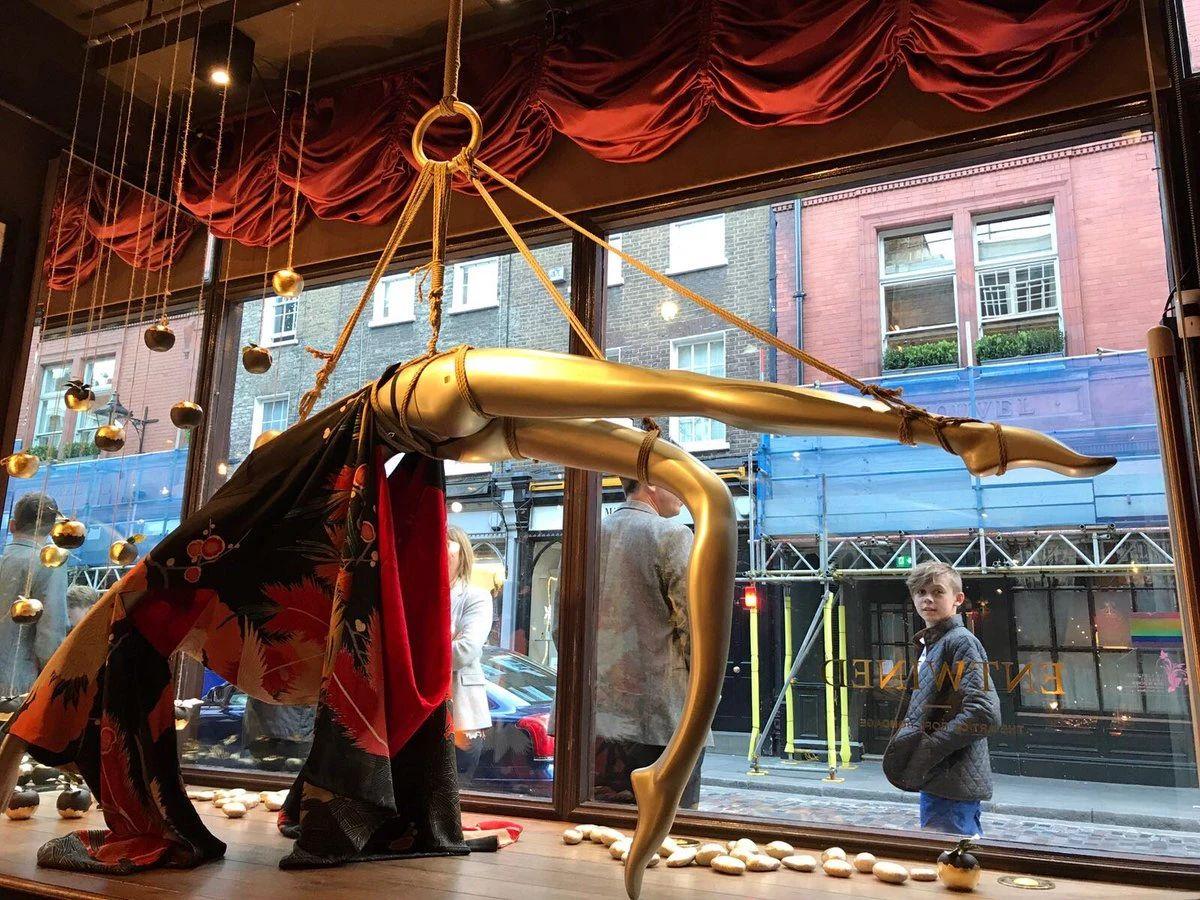 ms pop life sex shop|日本