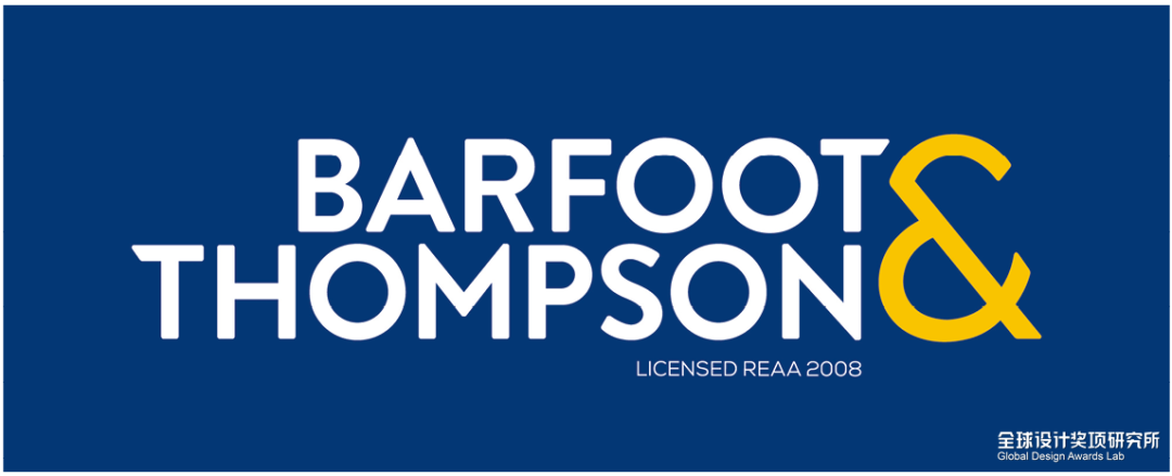 这样也行?(中国房地产最高奖项)环球地产设计大奖,(图91) 这样也行?(中国房地产最高奖项)环球地产设计大奖,(图91)