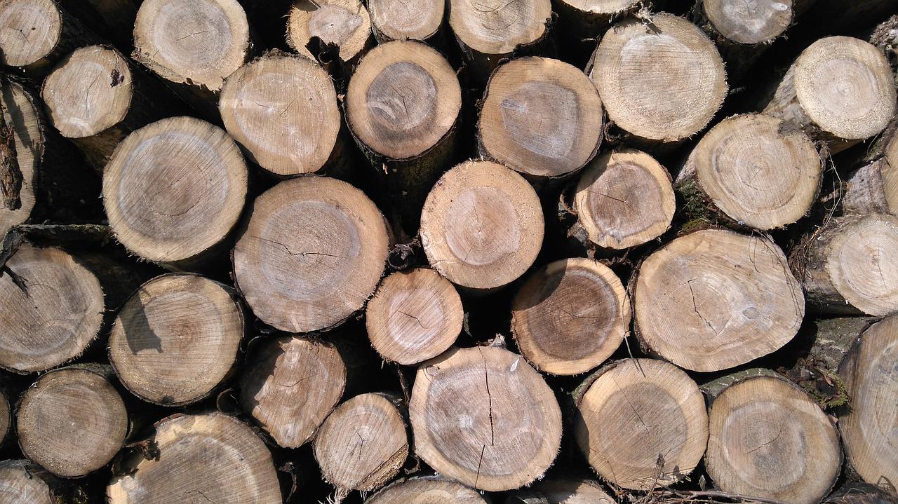 润和原著为什么便宜