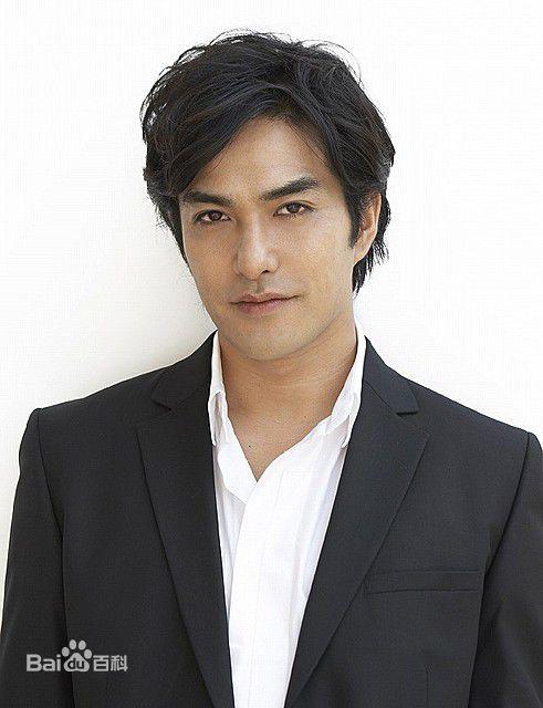 如何评价北村一辉的演美技貌