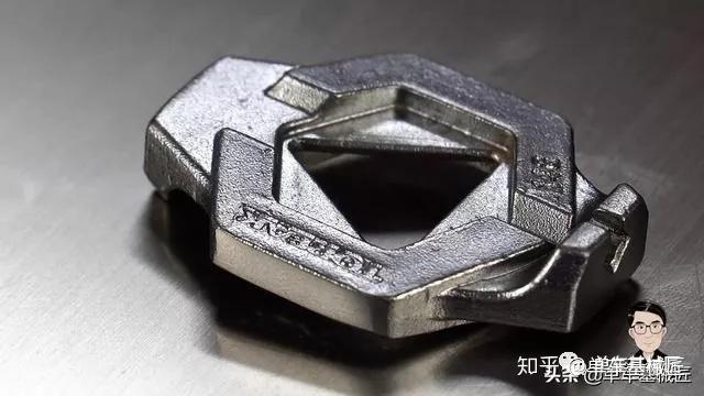 七款主流辐条扳手评测,谁是性价比之王?谁又名过其实?