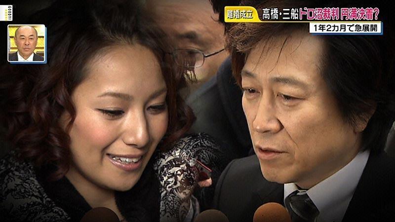 日娱圈真事 16岁嫁40岁 33岁逃离豪宅 离婚再不见 知乎