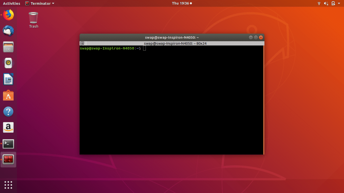 100个最佳ubuntu应用中