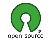 6大热门开源自动化测试框架干货分享