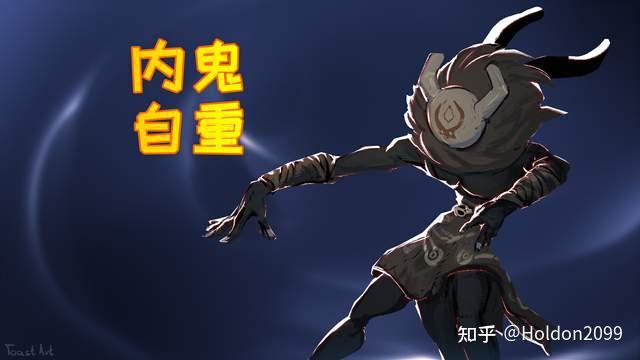 原神内鬼爆料28版本测试服开始招募草神拥有独特的体型