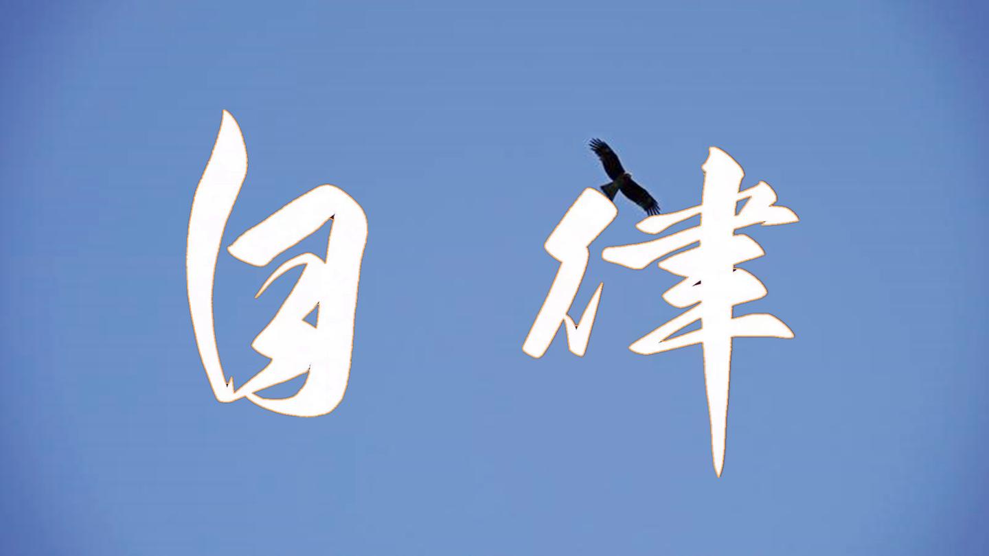v2-877cb0fd309ad5a6884df22b8e106cf4_1440w.jpg?source=172ae18b