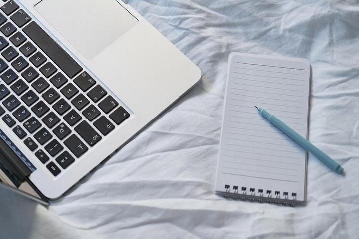 构成有效点分型的标准是什么? - 知乎