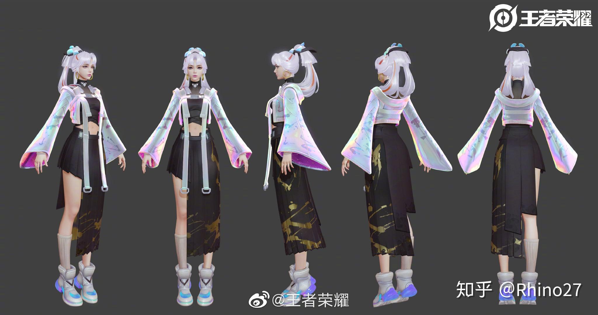 王者荣耀上官婉儿怎么走 v2-877f5e2a50538be0086881786a24f35c_r.jpg