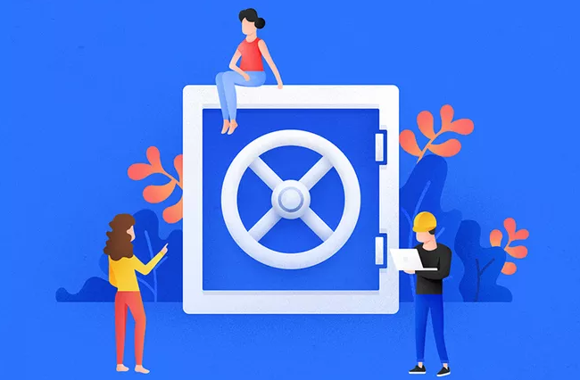 v2-877ff3654925768ccdec2bc1965560a3_1440w.jpg?source=172ae18b