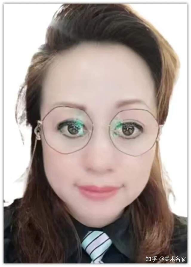 杨丽（立）凤大型书画展在北京举行 - 知乎
