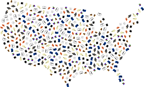 雪尼尔面料特点
