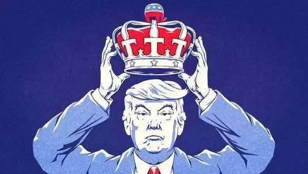安倍哭晕在厕所 王小山直播吃翔 都怪可恶的trump当选总统 知乎 安倍哭晕在厕所 王小山直播吃翔 都怪可恶的trump当选总统 知乎