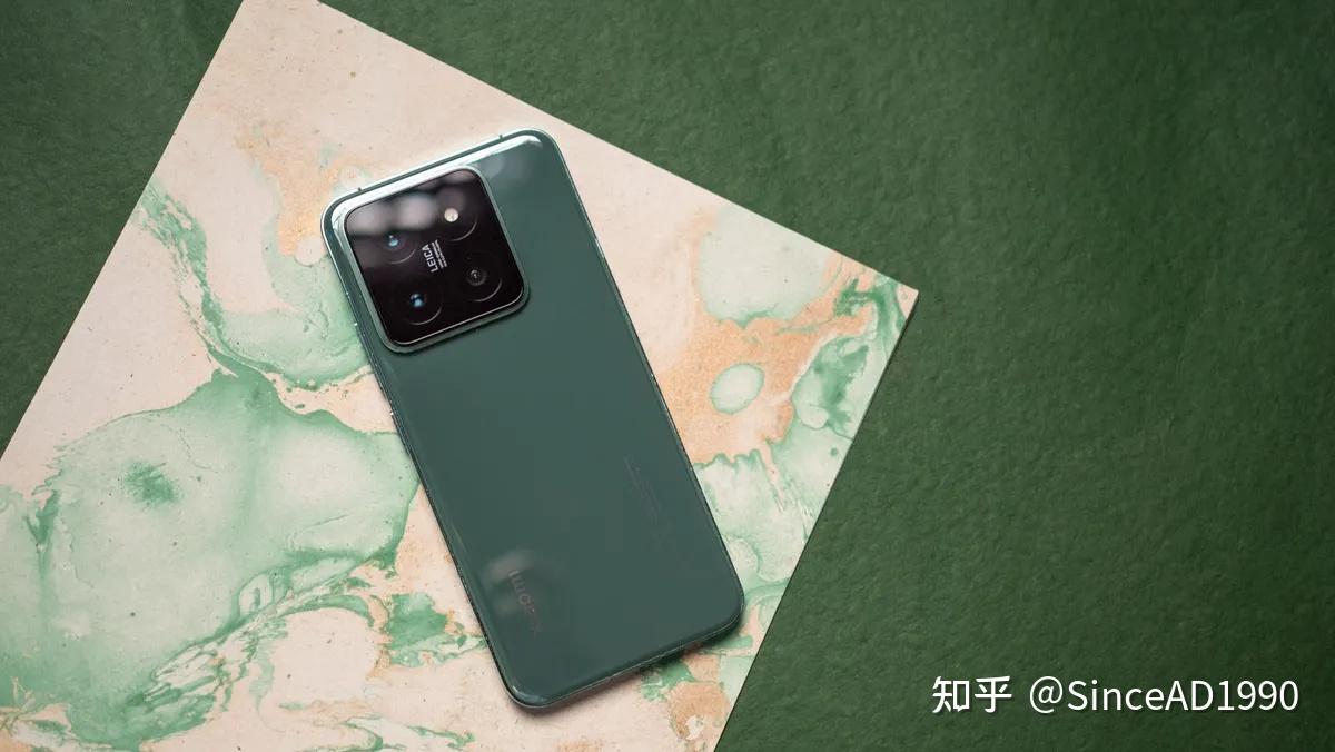 小米15新闻谣言参数以及我们想看到的一切