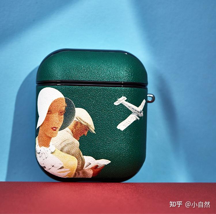 都会博物馆是美国最大的艺术博物馆;不得不说,大都会博物馆的文创产品