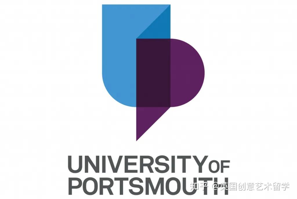 英国法学大学logo图片