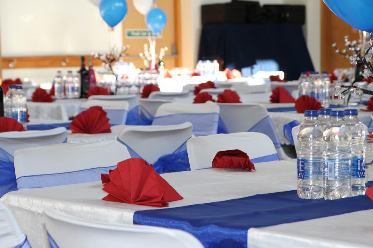 2. 安装位置确定