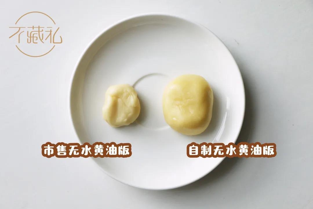 v2-878c01ec27c4017120f8795f0ddf048b_1440w.jpg?source=172ae18b