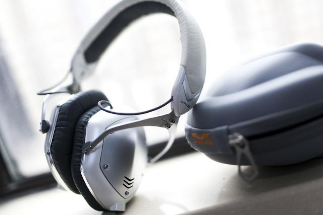 beats Solo3和Studio3有什么区别,有价位和这个