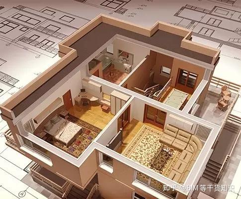 国家BIM标准体系总结 - 知乎