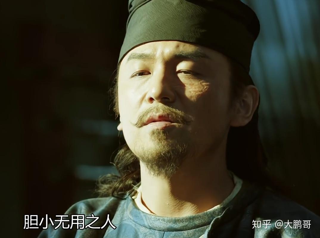 为雷佳音而来的长安十二时辰让我惊为天人