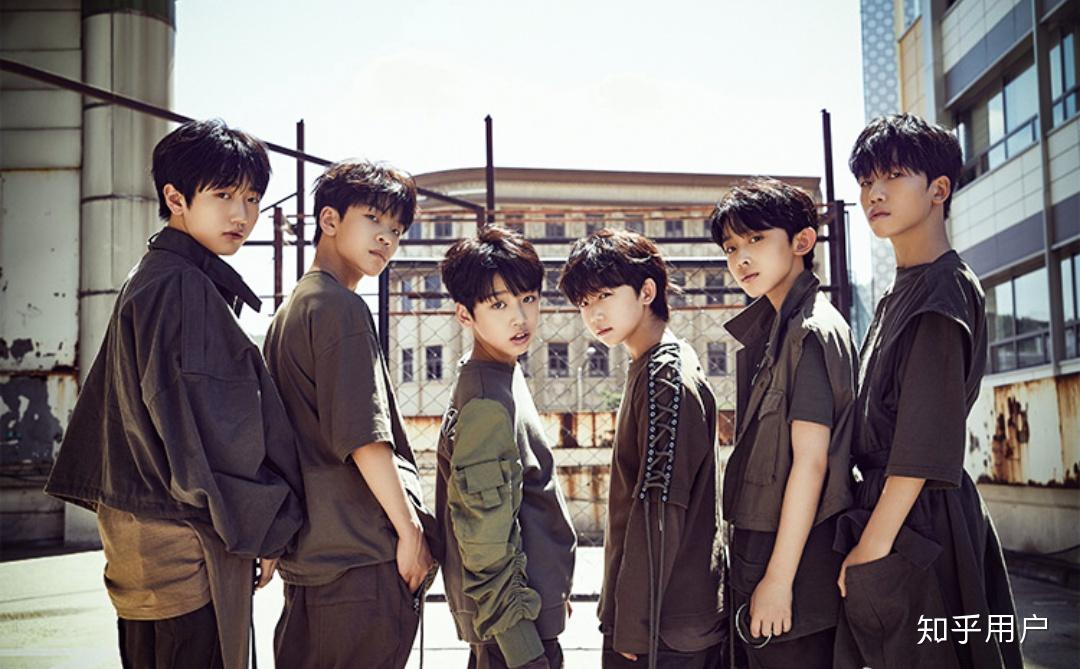 时代峰峻目前在国内还能算得上养成系大家吗