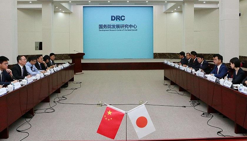 京都大学学部怎么考 知乎