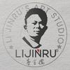 纳爱斯品牌研究报告：从2元肥皂到330亿日化帝国的品牌进化论【CN艺术与品牌研究】 - 知乎