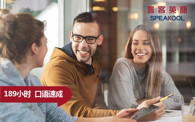 11条人生必读经典英语励志名言 知乎 11条人生必读经典英语励志名言 知乎