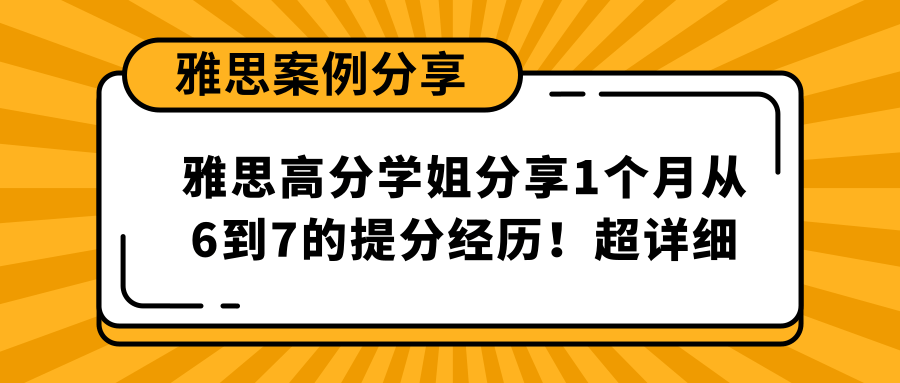 v2-8792be55984ccbeded2ce04f5f086d5e_1440w.jpg?source=172ae18b