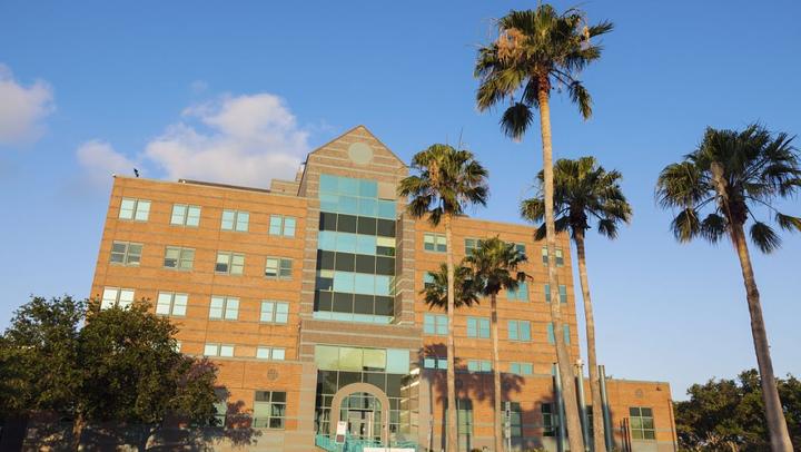 经验分享 专科学历来日本直接专升硕 逆袭日本名校 山梨大学 知乎