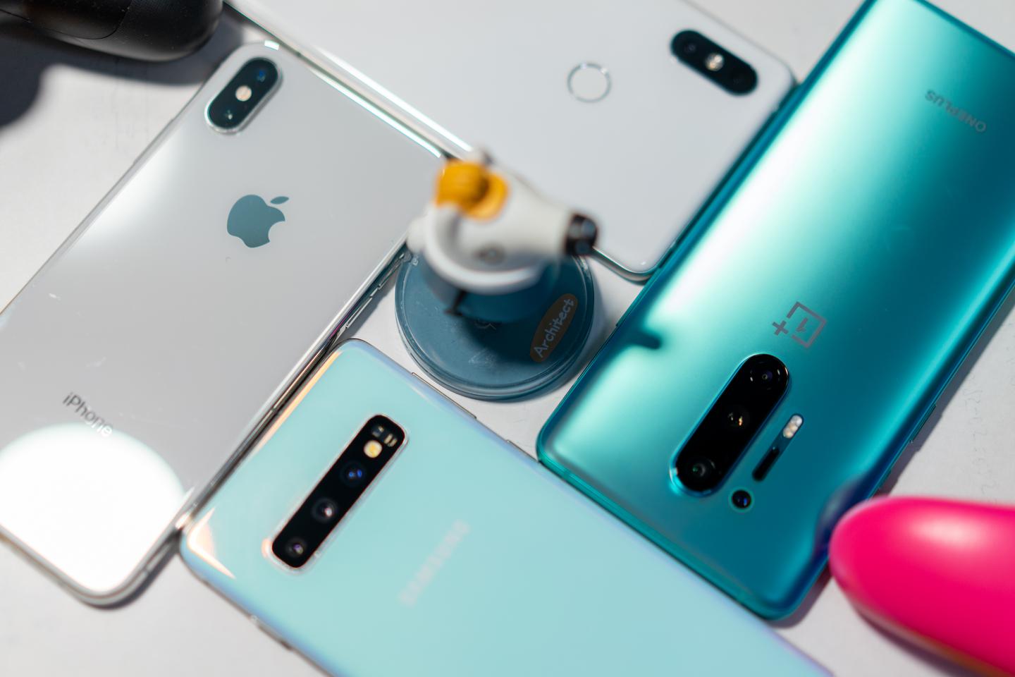 Oneplus 8 Pro Real Life Review 知乎 Oneplus 8 Pro Real Life Review 知乎