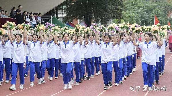 东莞南开实验学校高中部_东莞南开实验学校校风怎么样_东莞南开实验中学