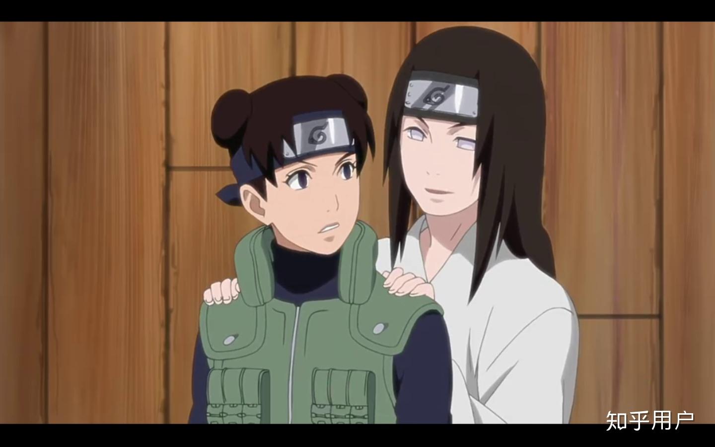 天天和宁次对彼此怀有怎样的情感