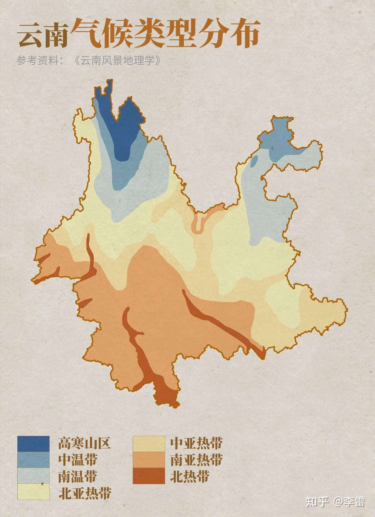 亚洲象距昆明城区已不足百公里,需要做哪些应对准备?