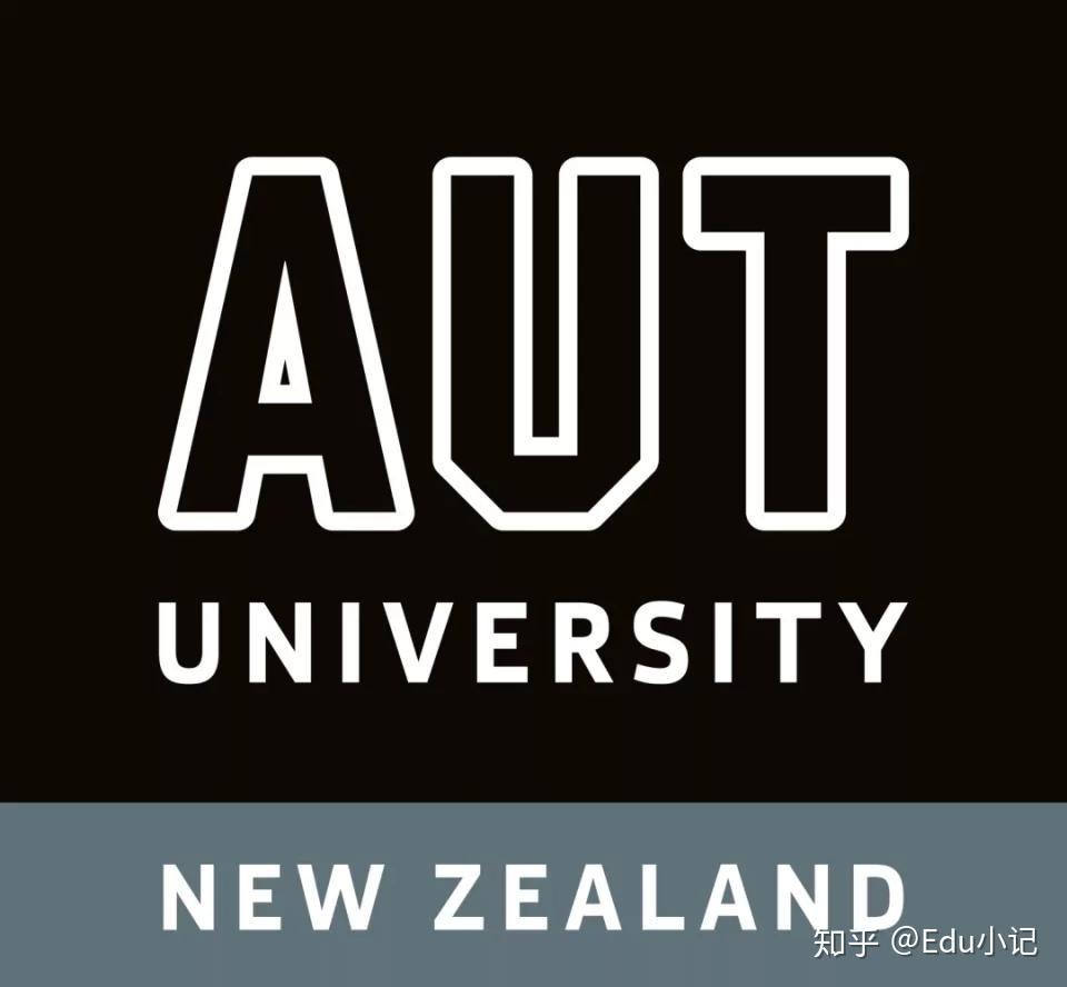 aut 健康科學院課程課程升讀路徑bachelor of health sciencecase