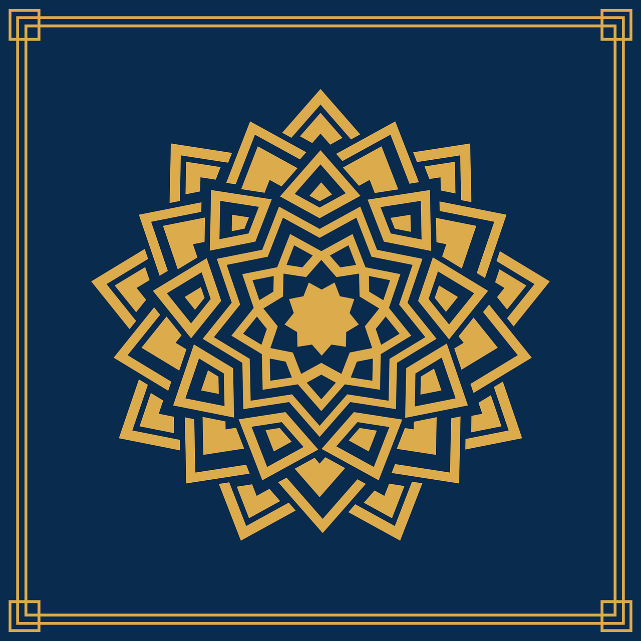 墙绘需要什么基础