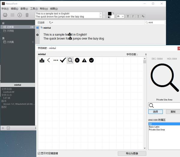 input框placeholder加icon居中的实现方法探讨 知乎